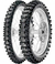 Pneu Pirelli 80/100-21 Scorpion Mx32 Mid Soft (tt) 51m (d) O