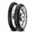 Pneu Pirelli 100/100-18 Scorpion Xc Mid Hard (tt) 59r (t) Or