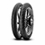 Pneu Pirelli 2.75-17 Super City (tt) Reinf 47p (t)