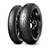 Pneu Pirelli 120/70zr17 Angel Gt Ii (tl) (58w) (d)