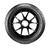 Pneu Pirelli 120/70zr17 Angel Gt Ii (tl) (58w) (d) - comprar online