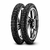 Pneu Pirelli 2.75-18 City Cross (tl) 42p (d) Cg 125/150/160