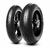 Pneu Pirelli 180/55zr17 Diablo Rosso Corsa Iv (tl) (73w) (t)