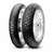 Pneu Pirelli 110/80r18 Mt60 Rs (tl) 58h (d)