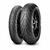 Pneu Pirelli 190/50zr17 Angel Gt (tl) (73w) (t)