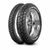 Pneu Pirelli 120/80-18 Mt90 Mst (tt) 62s (t)