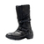 Bota Texx Adventure V2 Preta 39 - comprar online