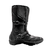 Bota Texx Adventure V2 Preta 39 - Race Mania