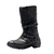 Bota Texx Adventure V2 Preta 40