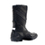 Bota Texx Adventure V2 Preta 40 - comprar online