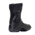 Bota Texx Strike V2 Preta 36 - comprar online