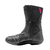 Bota Texx Strike V2 Preta 34 - Race Mania