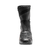 Bota Texx Strike V2 Preta 36 - loja online