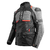 Jaqueta Texx Armor Masc Airbag Edition Verm Xxxxxl 5xl - comprar online