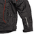 Jaqueta Texx New Strike V2 Masc Pret Verm Xxxl 3xl - loja online