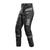 Calca Texx Armor Ld Fem Pret Cinz M - comprar online