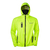 Jaqueta Texx Corta Vento Neon V2 Verd Xxxxxl 5xl - loja online