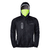 Jaqueta Texx Corta Vento Neon V2 Pret Xxxxxl 5xl - loja online