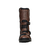 Bota Texx Adventure V2 Marrom 38 - comprar online