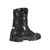 Imagem do Bota Texx Adventure Short V2 Preta 40