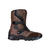 Bota Texx Adventure Short V2 Marrom 36