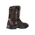 Bota Texx Adventure Short V2 Marrom 36 na internet