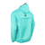 Jaqueta Texx Corta Vento Neon V2 Azul Clar Xxxxxl 5xl na internet