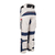 Calca Texx Armor Ld Fem Pret Azul Verm Cinz Xl - comprar online