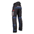 Calca Texx Armor Masc Pret Azul Verm Cinz Xxl 2xl - comprar online