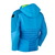 Jaqueta Texx Miami Azul Verd Xl - comprar online