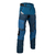 Calca Texx Nomade Masc Azul Verd Xl