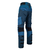 Calca Texx Nomade Masc Azul Verd Xxl 2xl - comprar online