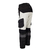 Calca Texx Nomade Ld Fem Branc M - comprar online