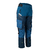 Calca Texx Nomade Ld Fem Azul Verd S