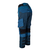 Calca Texx Nomade Ld Fem Azul Verd Xxxl 3xl - comprar online