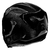 Capacete Hjc Rpha 11 Carbon Bleer Preto E Cinza 56 na internet