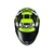 Capacete Hjc Rpha 11 Iannone Moto GP 59 - comprar online