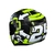 Capacete Hjc Rpha 11 Iannone Moto GP 59 na internet