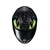 Capacete Hjc Rpha 11 Toothless Universal Mc4sf Preto 56 - comprar online