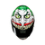 Capacete Hjc Rpha 1 Joker Dc Comics 59 - comprar online