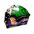 Capacete Hjc Rpha 1 Joker Dc Comics 59 na internet