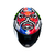 Capacete Hjc Rpha 1 Quartararo Le Mans Monster Moto GP 56 - comprar online