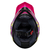 Imagem do Capacete Texx Cross Carcara Grow Rosa 56