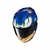 Capacete Hjc Rpha 11 Sonic Sega 56 - comprar online