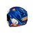 Capacete Hjc Rpha 11 Sonic Sega 56 na internet