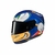 Capacete Hjc Rpha 11 Sonic Sega 59