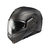 Capacete Hjc I100 180 Solido Titanium 56