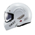 Imagem do Capacete Texx Esc Stratos 180 Branco Brilho 58