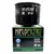 KIT Filtro de Oleo Hiflo HF160 + Filtro de Ar Hiflo HFA7801 - comprar online