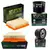 Kit Filtros De Óleo E Ar Hf160 + Hfa 7801 F900r F900xr - comprar online